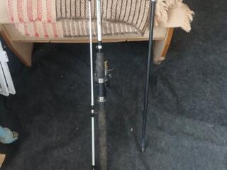 Продам срочно