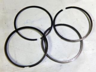 Продам поршневые кольца ЯМЗ, производство СССР
