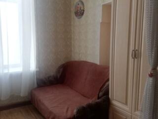 Сдам 1-комнатную квартиру на Приморской/ Пересыпский мост