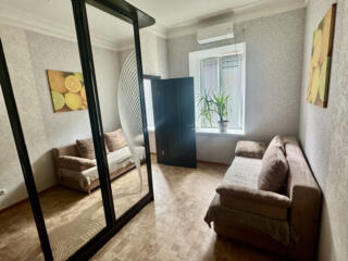 Сдам 2-х комнатную квартиру на Мельницкой/ Балковская