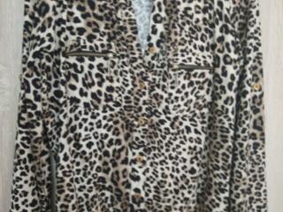 Женская одежда