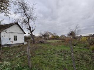 Продается участок 12 соток