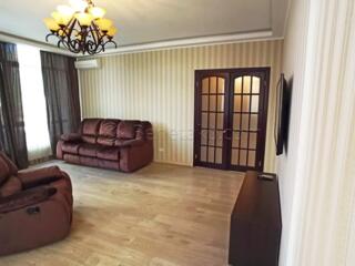 Код: 1276. БЕЗ КОМИССИ! Раздельная 3к. квартира в Ж/К «Стикон».