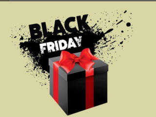 Склады ZARA, HM Rossman, HalfPrice в период распродаж ждет сотрудников