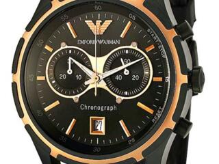 Emporio Armani AR0584