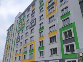 Продам 1 комн. кв-ру в новострое Балка 7 /9 эт. дома, 39.,5 м2-25000$