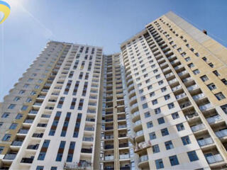 Продам 1 комнатную квартиру на Краснова.