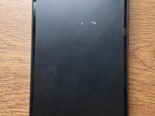 Продам Сяоми 12 Lite