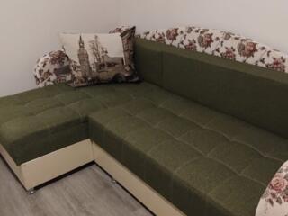 Cдается на длительный срок