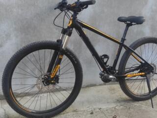 Продаюся велосипеды