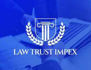 Получаем все разрешительные документы для вашего бизнеса