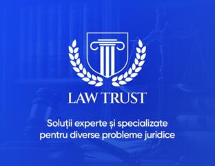 Înregistrăm și lichidăm firme! Servicii pentru SRL și Î. I.