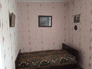 Продам трёхкомнатная квартиру