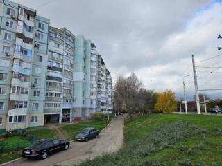 На Пентагоне. Третий этаж.