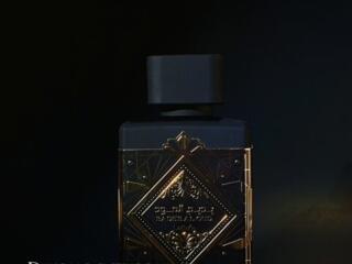 Creare site web Moldova