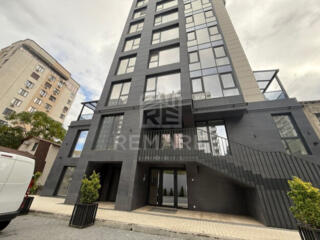 Vânzare spațiu comercial amplasat în sectorul Centru, bd. Ștefan cel .