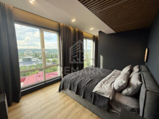 Vânzare apartament, complexul Artima, vis-a-vis de Parcul Alunelu ...