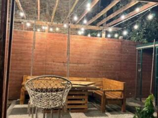 Великолепный дом в уютном и востребованном районе