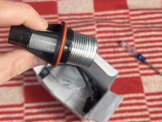 Продам маркера новые BMW