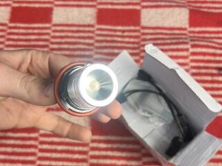 Продам маркера новые BMW