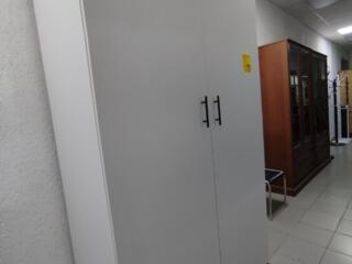 Шкаф распашной, новый. Доставка по Приднестровью.