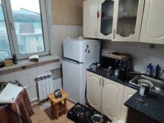 Сдам 1ком. Квартиру