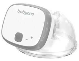 Продам электрический молокоотсос