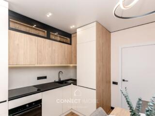 str.Testemitanu, Centru, Chișinău