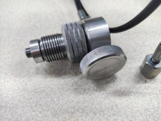 Продам заправочную станцию для PSP G 5/8