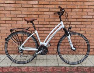 Продам немецкий велосипед, 28 колеса