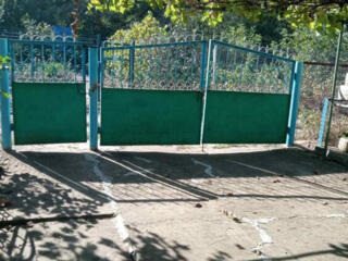 Продаём Дачу в 10 км от г Бельцы товарищество Heciul Nou N 55 Возле