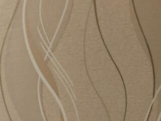 Сдам комнату по хорошей цене