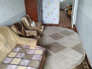 Продаётся 3-комнатная квартира на Балке, в районе Тернополя.