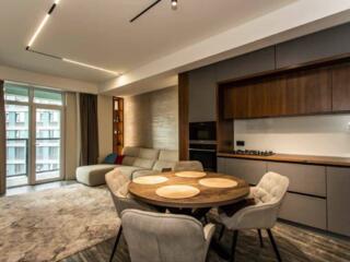 Bloc Nou! Eldorado Terra! Design Individual! Euroreparatie! Priveliste