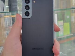 Samsung S 22 Plus 8-128 Гарантия от магазина