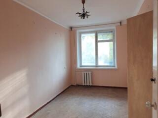 Балка, Причерноморье, 2/5, 3х комн. Создай квартиру своей мечты!