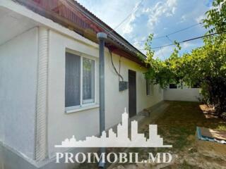 Vă propunem spre vânzare aceastăvilă în Bubuieci, satul Bîc cu ...