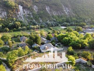 Spre vânzare se oferă teren pentruconstrucție, situatîn r. Orhei, ...