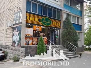 Vă propunem spre vânzare acest apartament cu 1cameră, sect. Poșta ...