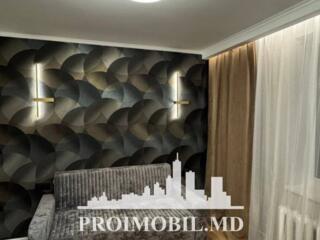 Vă propunem spre vânzare acestapartament cu 1 cameră,sect. ...