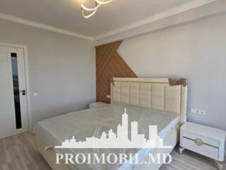 Vă propunem spre vânzare acest apartament cu 1cameră și living, sect. 