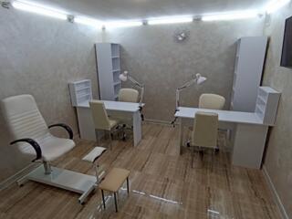 Аренда рабочих мест!