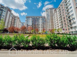 Apartament cu 2 camere, sect. Ciocana Vă propunem spre vânzare ...