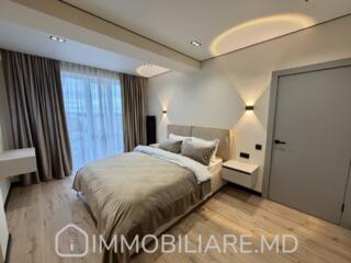 Apartament cu 2 camere, sect. Buiucani Vă propunem spre vânzare ...