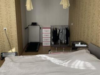 Продаж 1 кімнатної квартири в Центрі