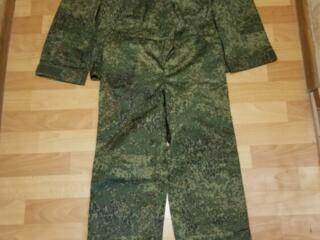 Форма Китель Штаты. Рубашки