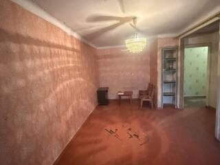 Продаж 1 кімнатної квартири по пр. Центральному