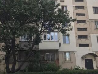 8393  Предлагаю к продаже 3-х комнатную квартиру ...