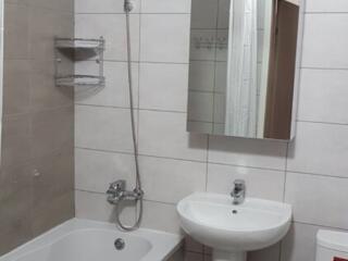 14314 Продам 1-но комнатную квартиру в жилом ...