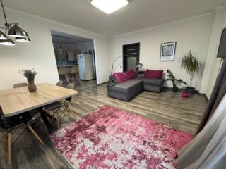 31328 В продаже 2 комнатная квартира, сделан ...